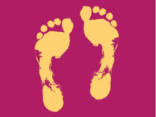 Foods that Help Make Your Feet Stink