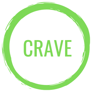 CRAVE