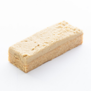 Ginger slice