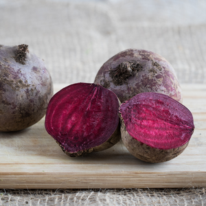 LIVER DETOX Raw Juice