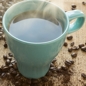 Long Black
